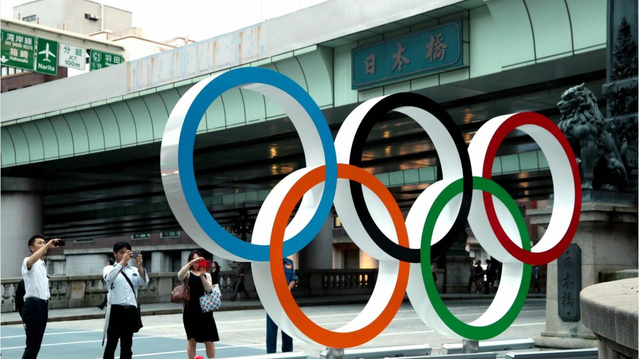 Tokyo Olympics: Find out how much it will cost to attend