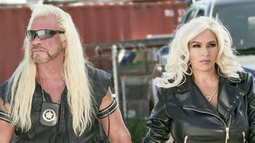 dog-the-bounty-hunter-s-wife-beth-has-tumor-removed-from-neck