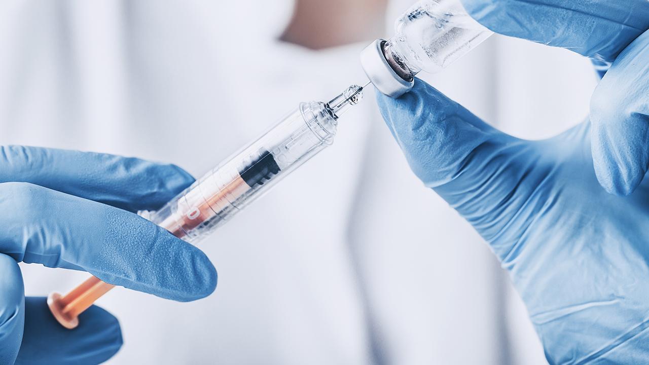 Oklahoma group home residents hospitalized after insulin confused with flu shots: report