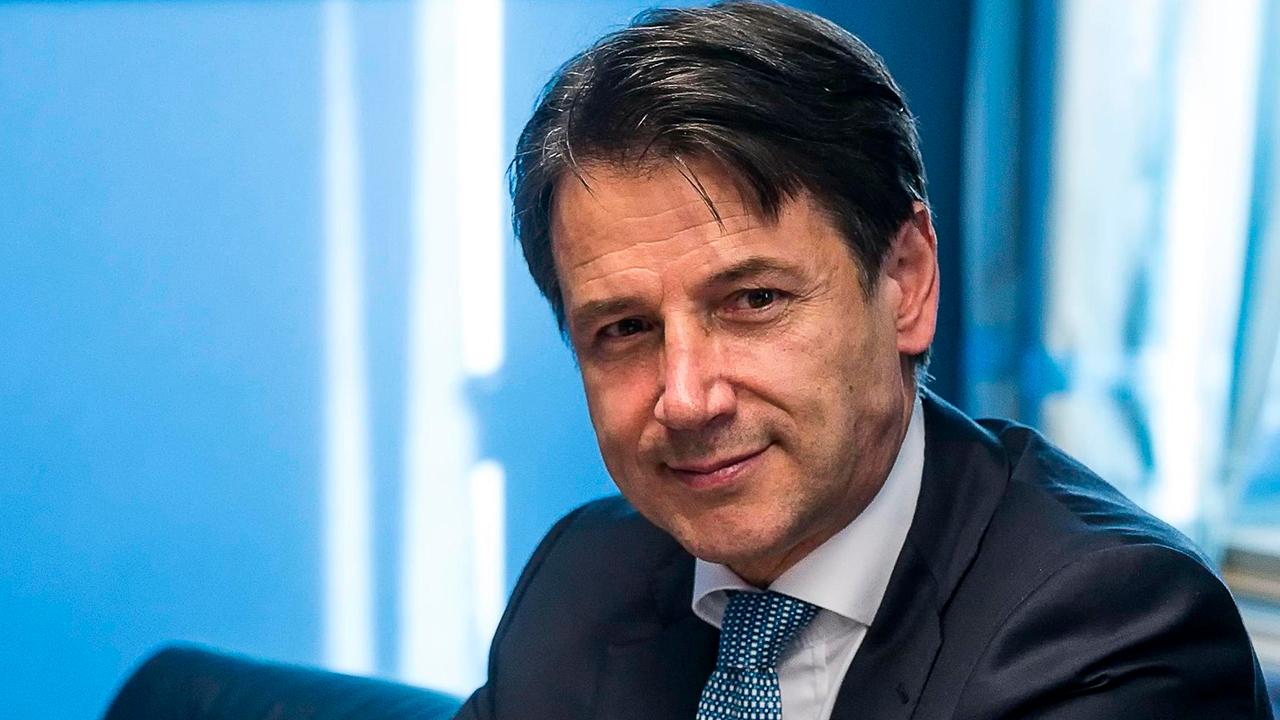 Italian prime minister confirms Durham investigation meeting