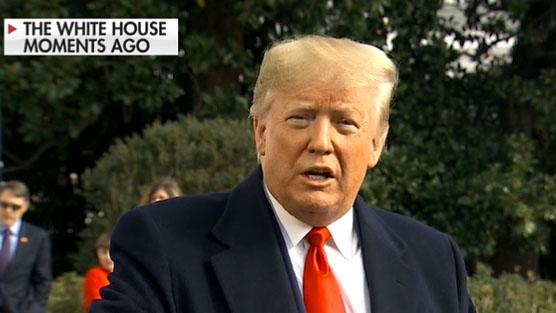 www.foxnews.com