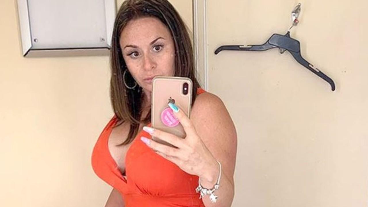 Botched cosmetic surgery in Colombia nearly kills Florida woman
