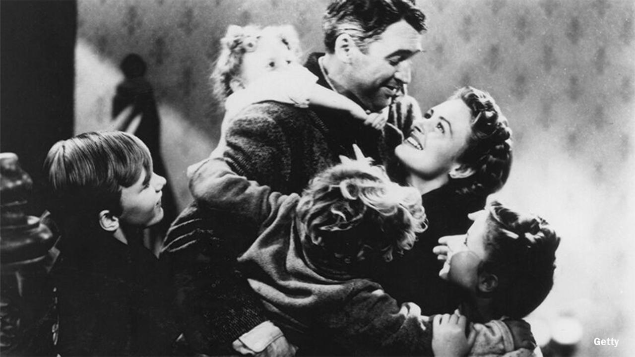 ‘It’s a Wonderful Life’ star Karolyn Grimes reveals why she left Hollywood: ‘It became my past life’