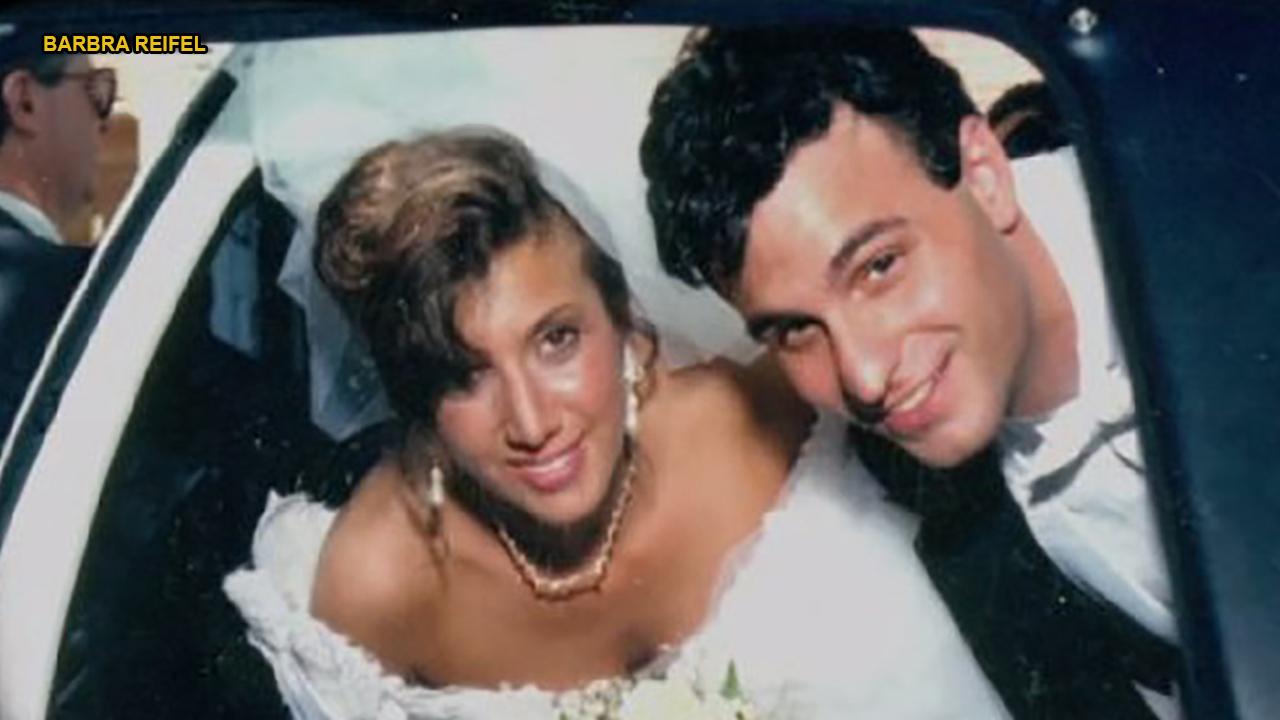 Wife of Body Snatcher details how she learned Michael Mastromarino illegally harvested corpses in new book Fox News image