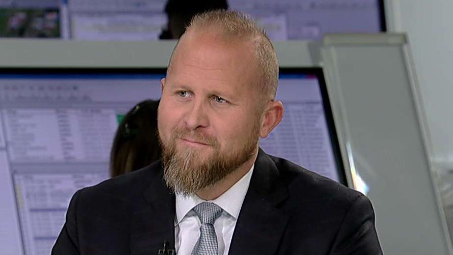 trumps-excampaign-manager-brad-parscale-detained-after-threatening-to-harm-himself-report