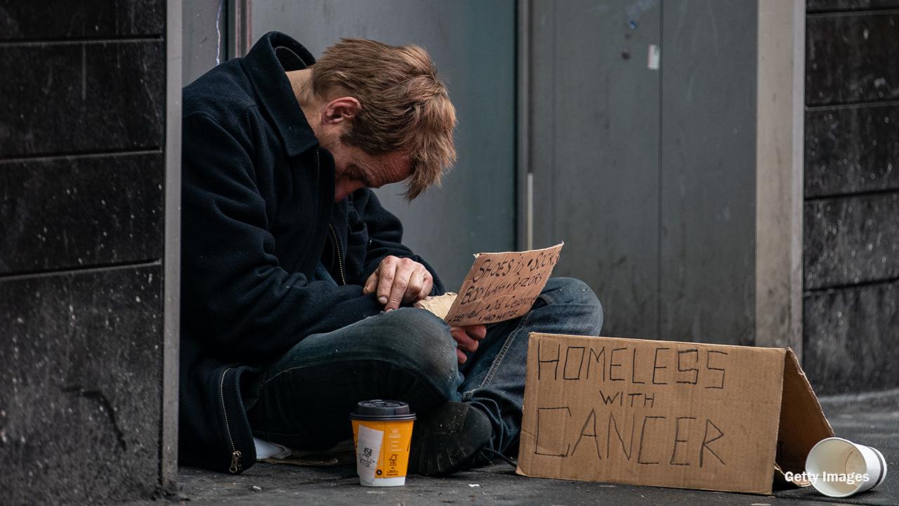 Nyc S Homeless Are Suffering Amid De Blasio Mismanagement Critics Say Fox News